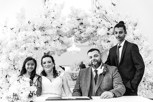Rudyard Hotel Wedding Photography - Kelly & Dave-301