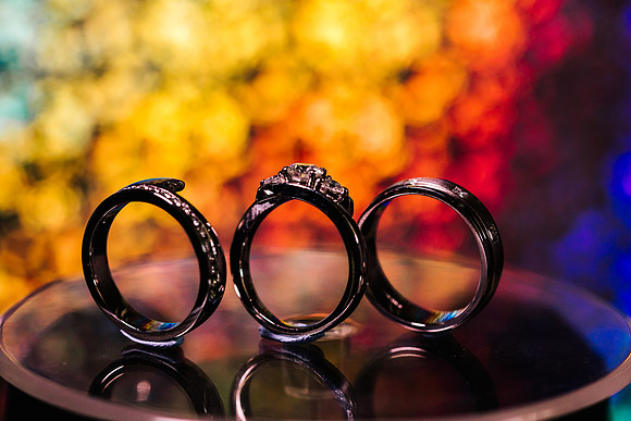 ASton Marina Wedding Photography - Leanne & Sean-13