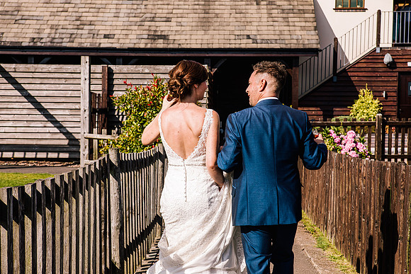 The Boat House Aston Marina - Wedding Photography - Staffordshire Wedding Photographer - Rich & Sue-453