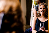 SJP_7944