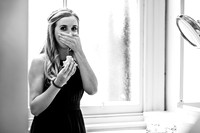 SJP_7993