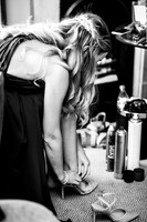 SJP_8054