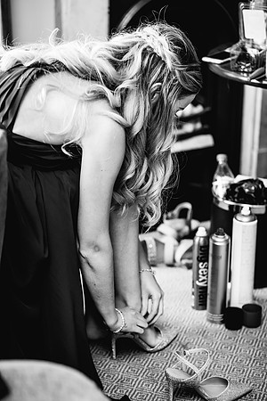 SJP_8054
