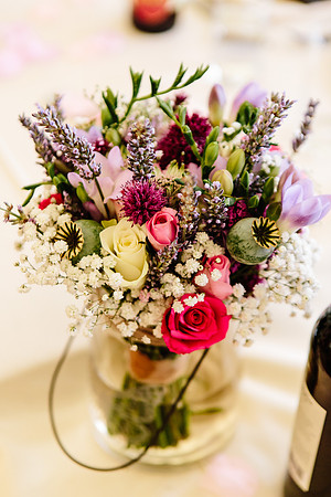 Staffordshire Wedding Photographer - Samantha Jayne Photography - Gem & Jack-605