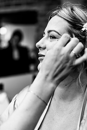 Charlotte & Paul - Foxtail Barns Wedding Photography-120