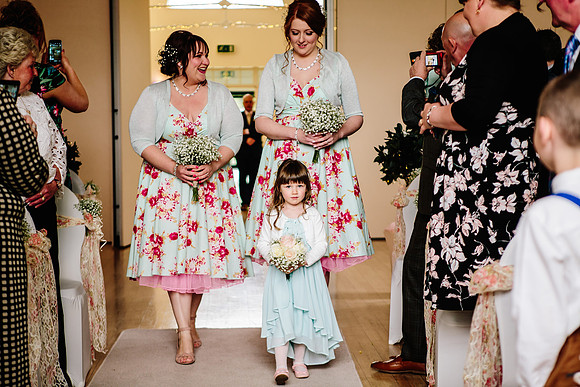 Floral Hall Wedding - Staffordshire WEdding Photography - Gemma & Dan-234