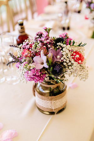 Staffordshire Wedding Photographer - Samantha Jayne Photography - Gem & Jack-130