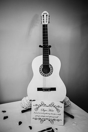 Wedding Photography - The upper House Barlaston - Holly & Clojo-293