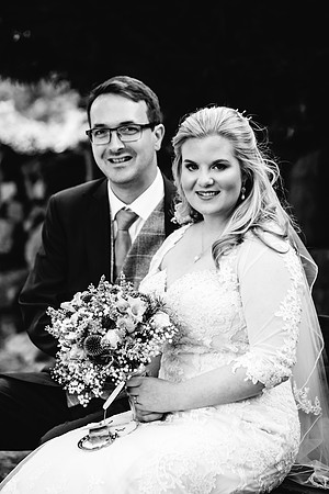 Staffordshire Wedding Photographer - Samantha Jayne Photography - Gem & Jack-467