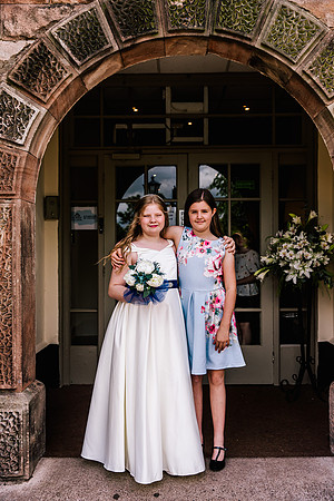 Rudyard Hotel Wedding Photography - Kelly & Dave-348