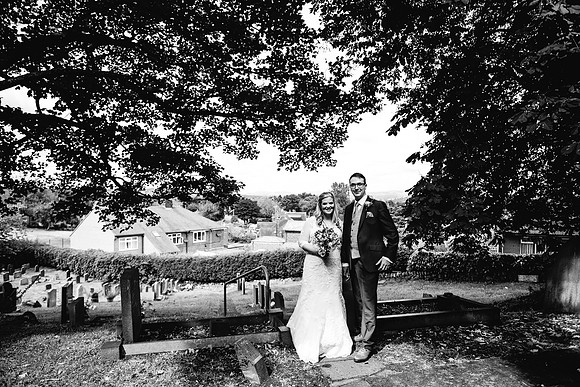 Staffordshire Wedding Photographer - Samantha Jayne Photography - Gem & Jack-340