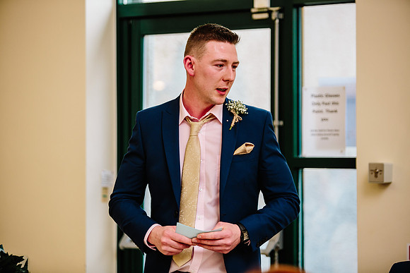 Floral Hall Wedding - Staffordshire WEdding Photography - Gemma & Dan-660