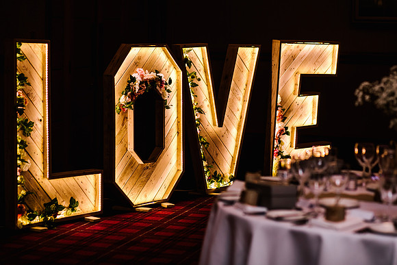 Carden Park Wedding Photography - Kelly & Matt-386