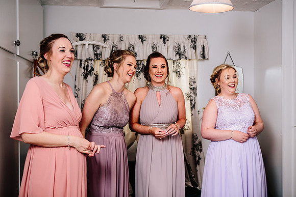 Staffordshire Wedding Photographer - Samantha Jayne Photography - Gem & Jack-202