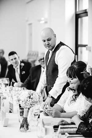Floral Hall Wedding - Staffordshire WEdding Photography - Gemma & Dan-600