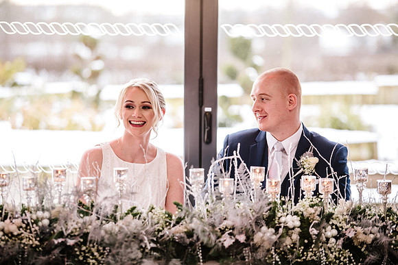 The Boat House at Aston Marina Wedding Photography - Jessica & Daniel-368