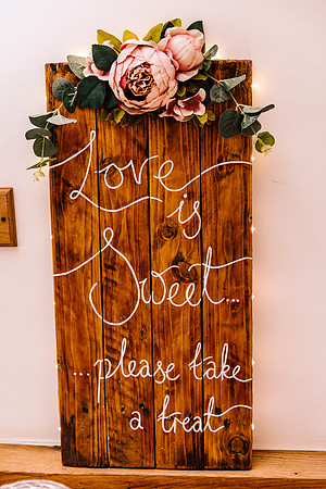 Sandhole Oak Barn Wedding Photography - Caitlin & Shane-27