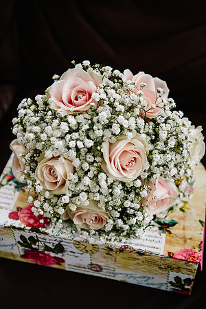 Floral Hall Wedding - Staffordshire WEdding Photography - Gemma & Dan-123