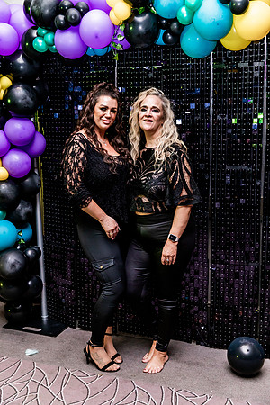 Earth Angels Charity Ball-194