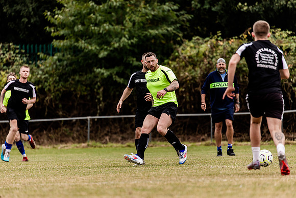 Tiktok Charity Football Day-112