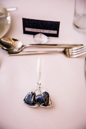 Aston Marina Wedding Photography - Lucy & Martin-363