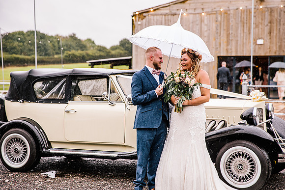 Bilston Brook Wedding Photography - Sophie & Todd-366
