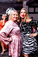 Gio's Leaving Party-5