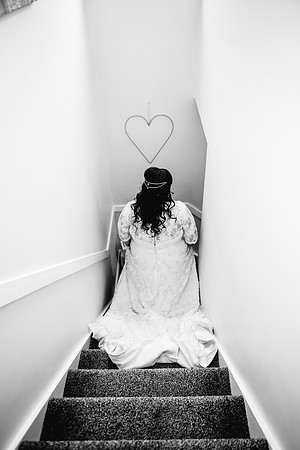 Floral Hall Wedding - Staffordshire WEdding Photography - Gemma & Dan-172