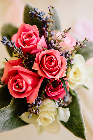 Staffordshire Wedding Photographer - Samantha Jayne Photography - Gem & Jack-606