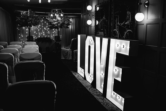 The Stanneylands Wedding Photography - Olivia & Jacky-3