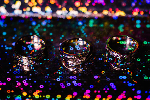 ASton Marina Wedding Photography - Leanne & Sean-18