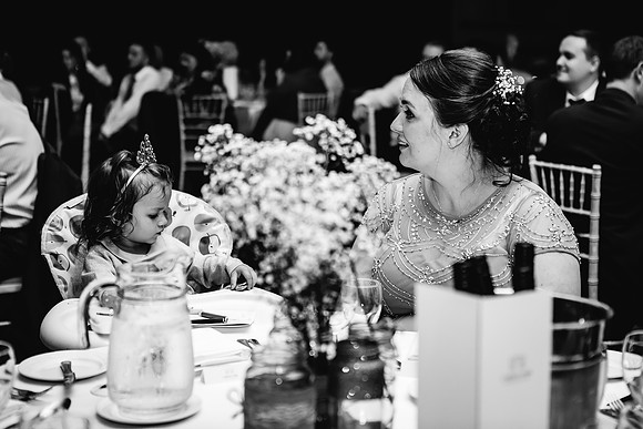 Carden Park Wedding Photography - Kelly & Matt-582