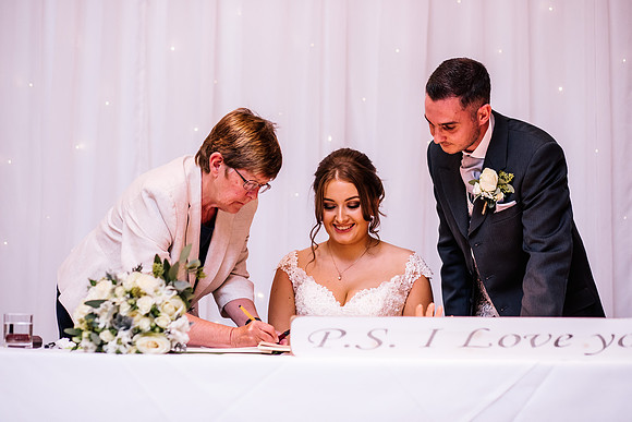 Carden Park Wedding Photography - Kelly & Matt-357