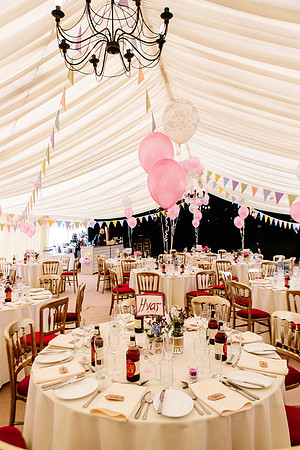 Staffordshire Wedding Photographer - Samantha Jayne Photography - Gem & Jack-93