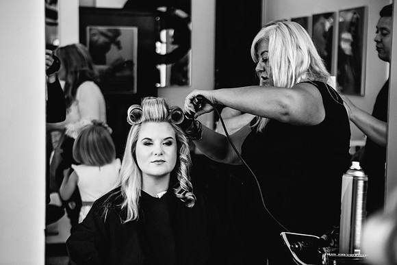 Staffordshire Wedding Photographer - Samantha Jayne Photography - Gem & Jack-88