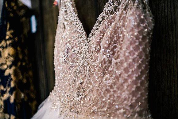 The Stanneylands Wedding Photography - Olivia & Jacky-17