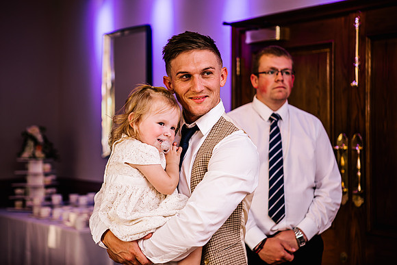 Jane & David - Gift Of A Wedding - Moat House Acton Trussell-477