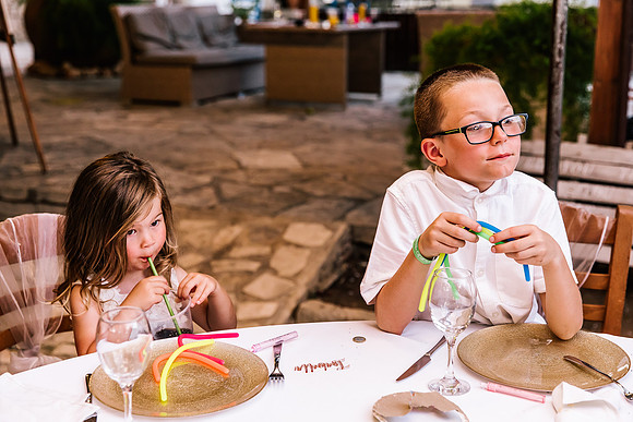 Cyprus Wedding Photography - Jessica & Dean-601