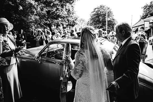 Staffordshire Wedding Photographer - Samantha Jayne Photography - Gem & Jack-407