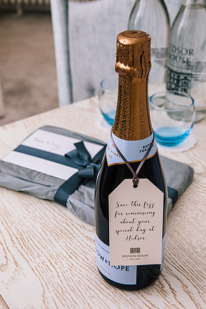Hedsor House Wedding Photography - Staffordshire Wedding Photographer - Lucy & Tom-100