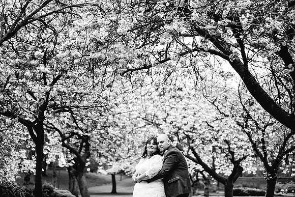 Floral Hall Wedding - Staffordshire WEdding Photography - Gemma & Dan-697