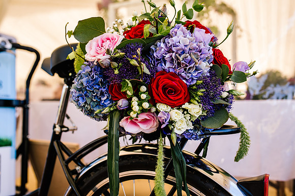 Staffordshire Moorlands Wedding Photography -  Lisa & Andy-589