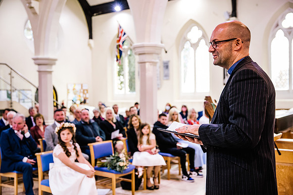 Bilston Brook Wedding Photography - Sophie & Todd-257