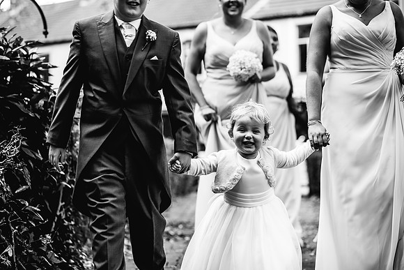 Keele Hall Wedding Photography - Tasha & Rhys-329
