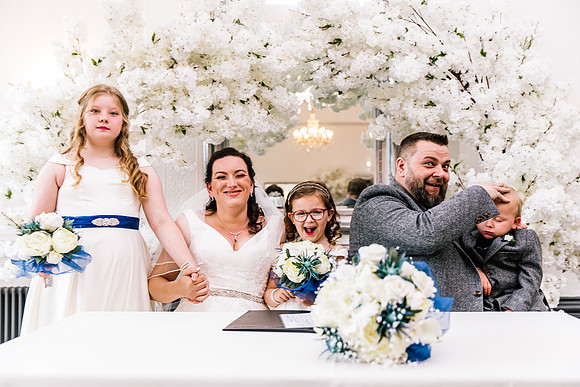 Rudyard Hotel Wedding Photography - Kelly & Dave-288