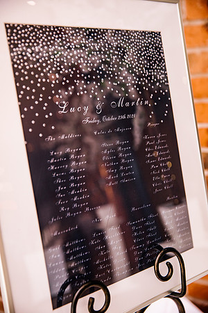 Aston Marina Wedding Photography - Lucy & Martin-366