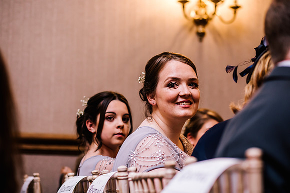 Carden Park Wedding Photography - Kelly & Matt-353