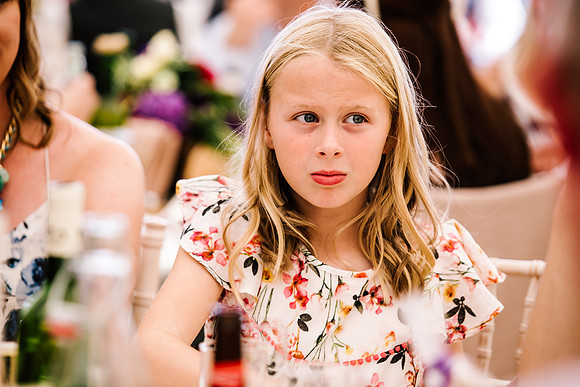 Staffordshire Moorlands Wedding Photography -  Lisa & Andy-566