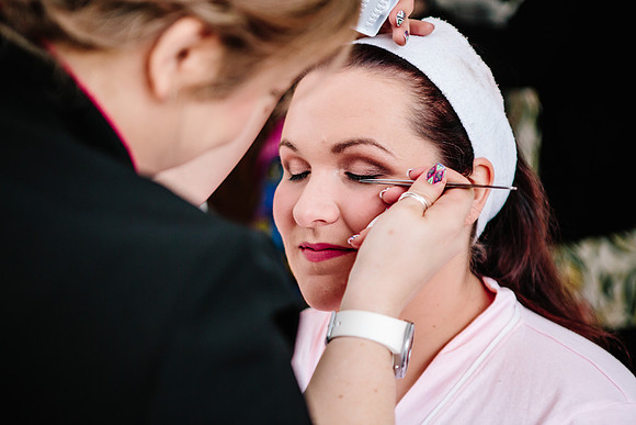 Floral Hall Wedding - Staffordshire WEdding Photography - Gemma & Dan-76