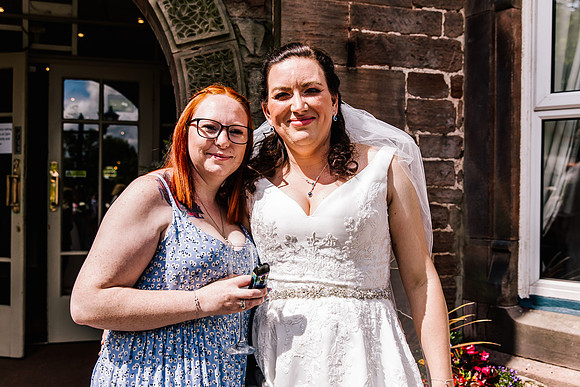 Rudyard Hotel Wedding Photography - Kelly & Dave-344